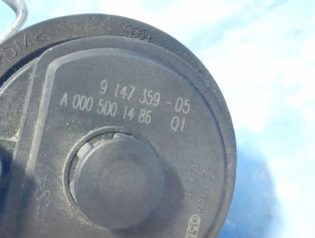 914735905 BMW купить в Ужгород