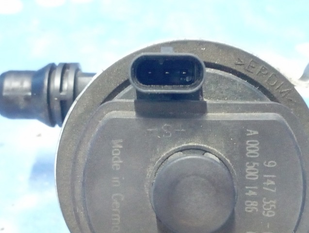 914735905 BMW купить в Одесса