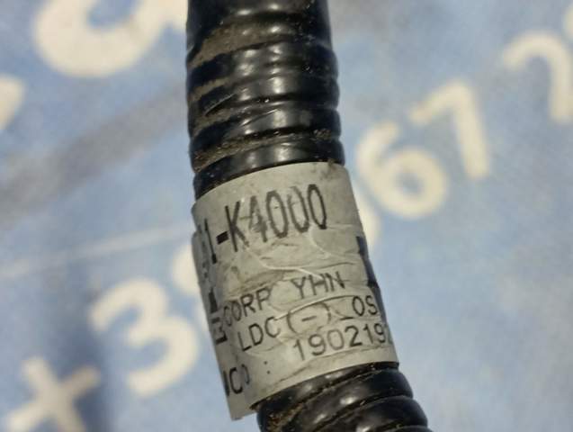 91661K4000 HYUNDAI купить в Чернигов