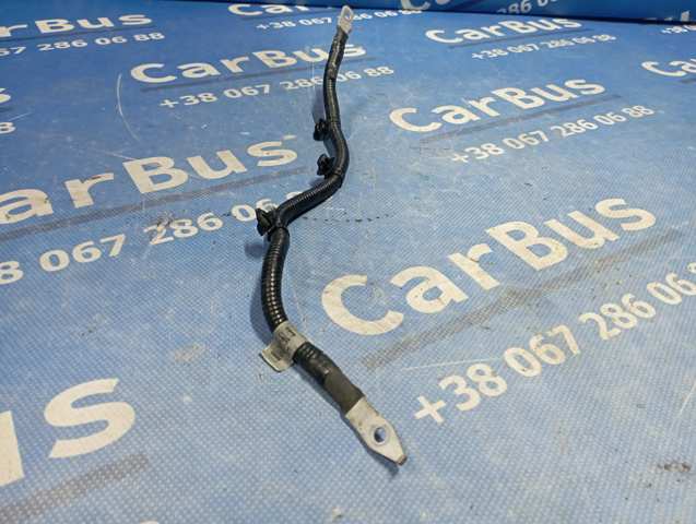 91661K4000 HYUNDAI купить в Ровно