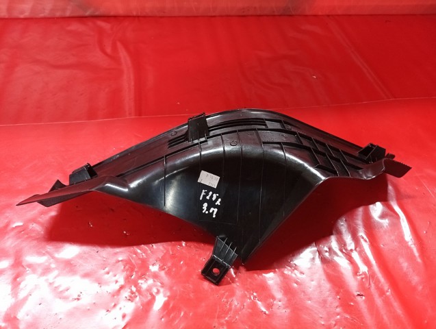 9175050 BMW купить в Тернополь