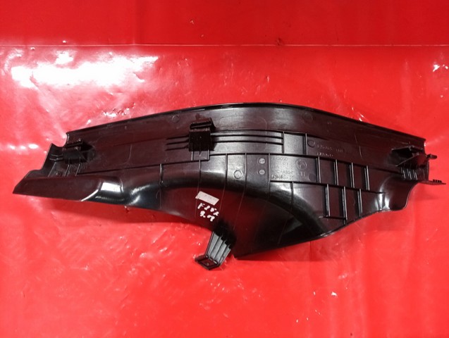 9175050 BMW купить в Павлоград