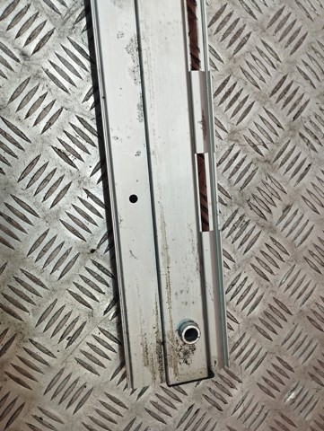 9175148 BMW купить в Полтава