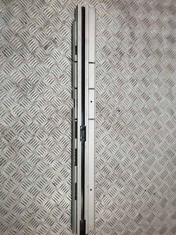 9175148 BMW купить в Черкассы