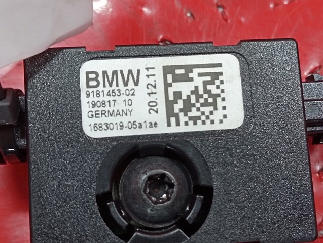 BMW 9181453 в наличии Украина