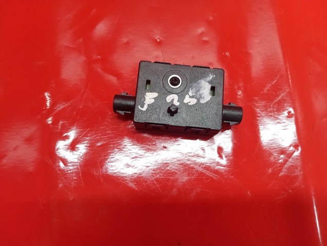 9181453 BMW купить в Львов