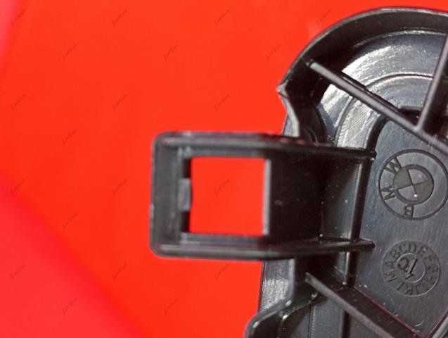 9184150 BMW купить в Харьков