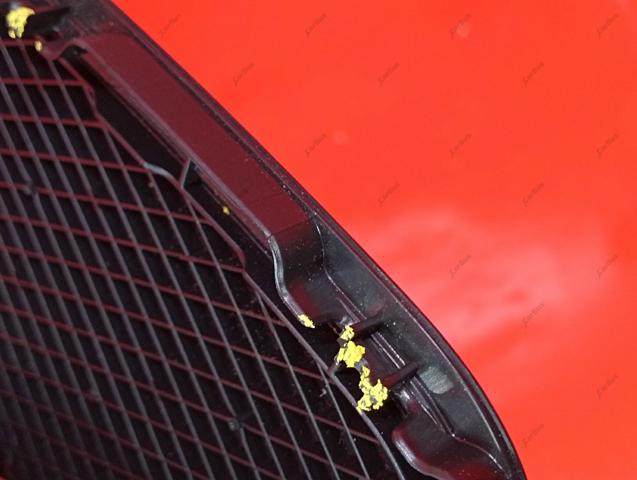 9184150 BMW купить в Винница