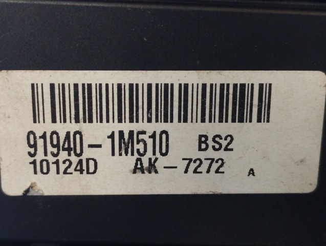 919401M510 HYUNDAI купить в Киев
