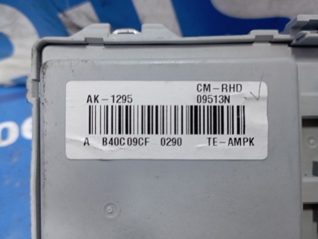 919502B400 купить Ирпень