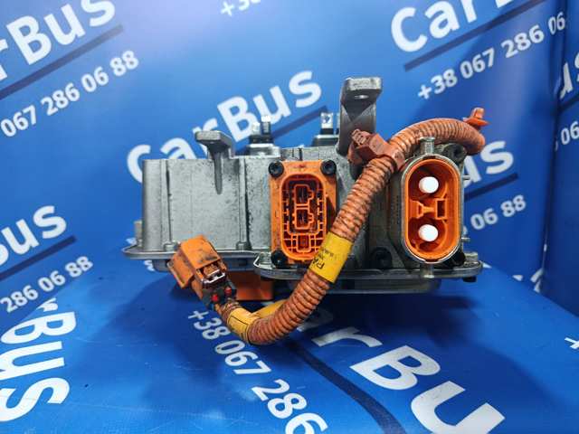 91958K4100 HYUNDAI Инвертор тока купить в Кривой Рог