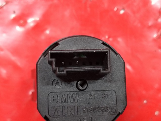 BMW 9196886 в наличии Винница