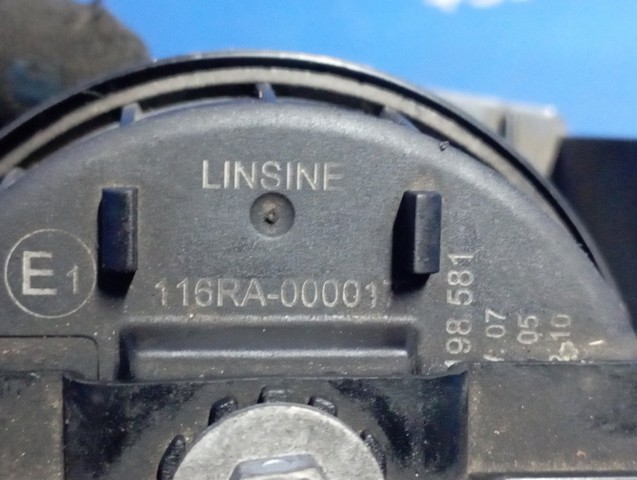 9198581 купить Сумы