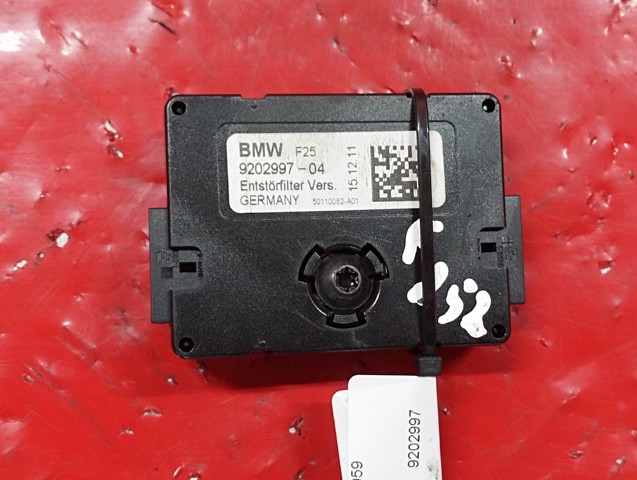 9202996 купить Ирпень