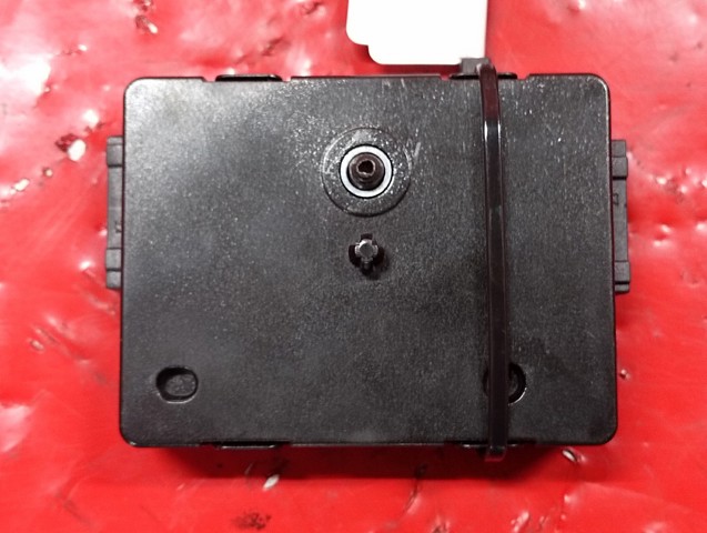 9202996 BMW купить в Ужгород