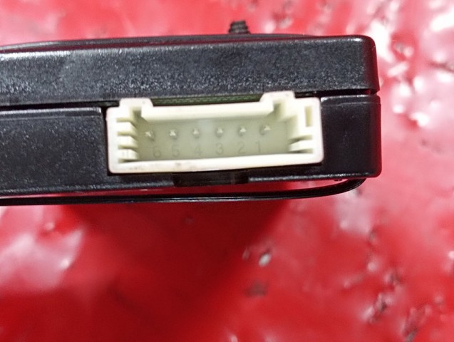 9202996 BMW купить в Ужгород