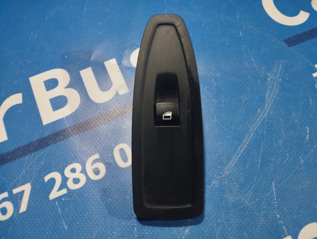 Кнопка стеклоподъемника передняя правая 920810702 BMW