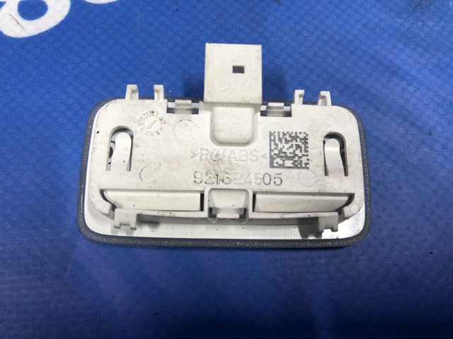9216245 BMW купить в Житомир