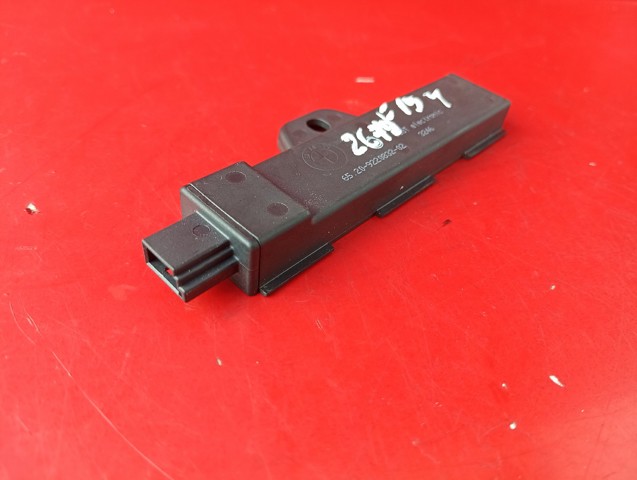 9220832 BMW Антенна купить в Чернигов