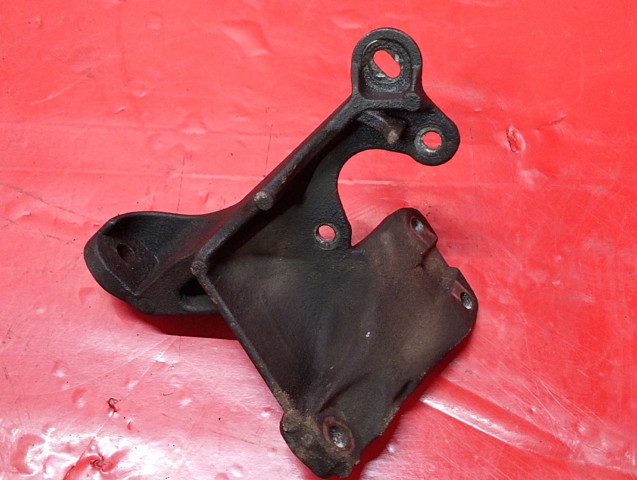 922371418R RENAULT купить в Харьков