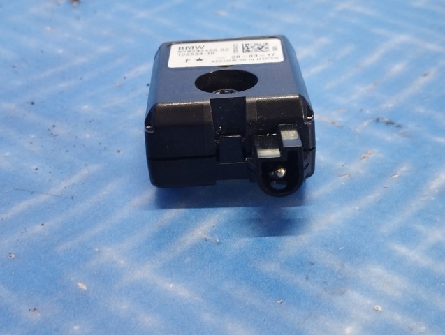 9231466 BMW купить в Ужгород