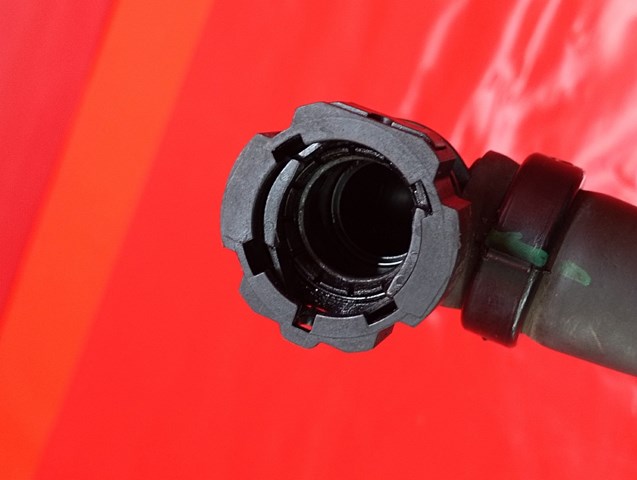 924008015R RENAULT купить в Ровно