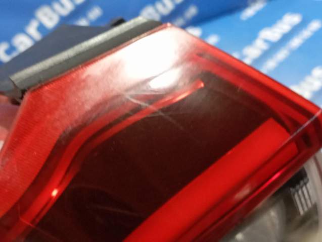 HYUNDAI 92401G5120 Фонарь задний левый внешний в наличии Львов