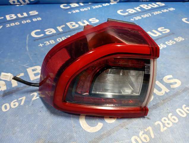 Стоп задний 92401G5120 HYUNDAI