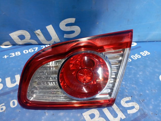 Стоп задний 924062B520 HYUNDAI