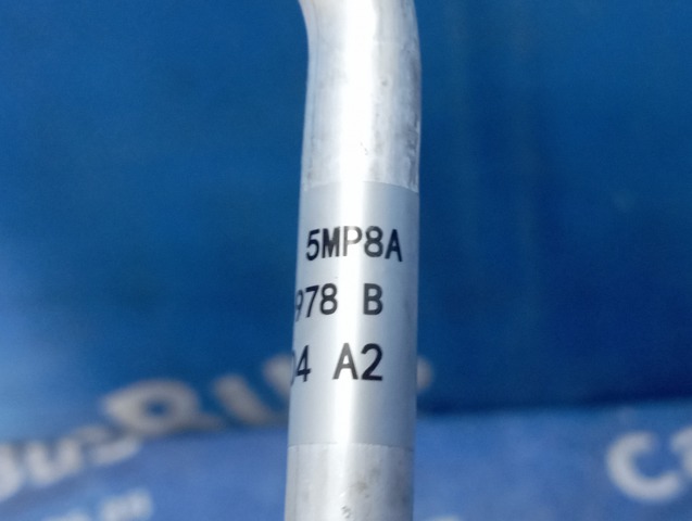 924415MP8A NISSAN купить в Николаев
