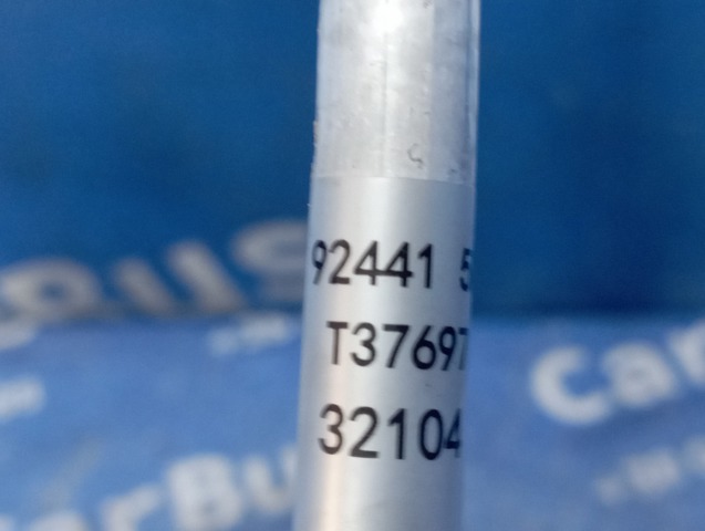 NISSAN 924415MP8A в наличии Винница