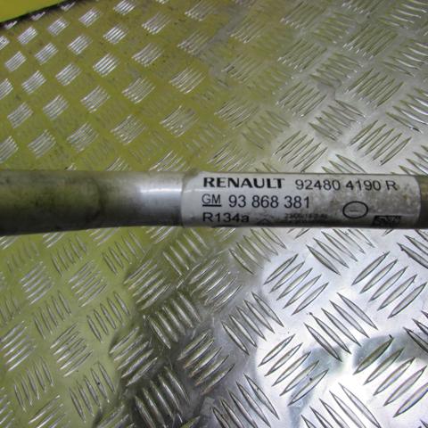 924804190R купить Запорожье