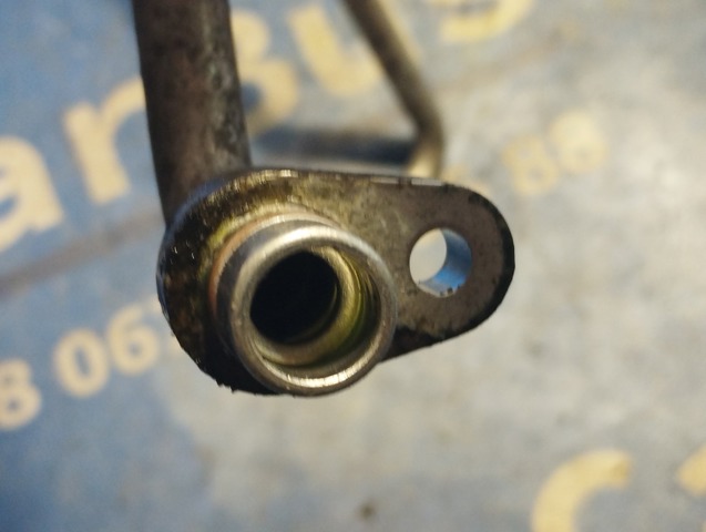 NISSAN 924901KK1A в наличии Николаев