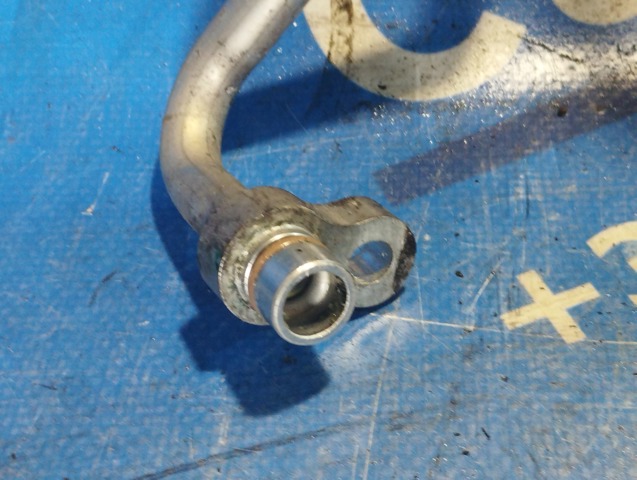 924901KK1A NISSAN купить в Украина