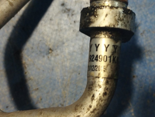 924901KK1A купить Ужгород