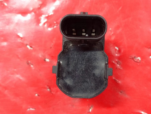 9251944 BMW Парктроник купить в Сумы