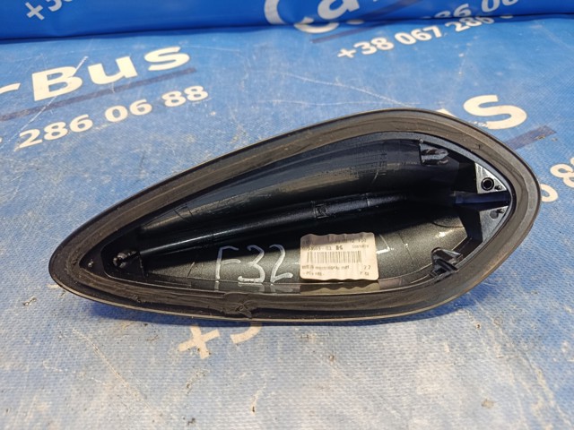 9253669 BMW купить в Ирпень