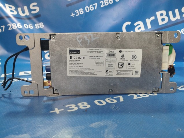 925715101 купить Запорожье