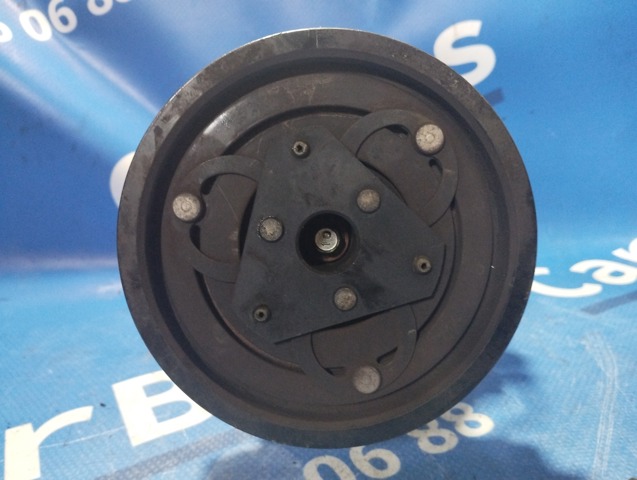 926003VD0A NISSAN Компрессор кондиционера купить в Одесса
