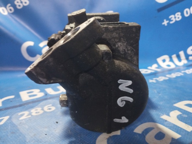 926003VD0A NISSAN Компрессор кондиционера купить в Ирпень