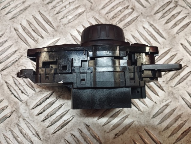 9261704 BMW Блок управления мультимедийный купить в Киев