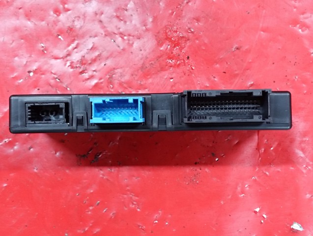 9267517 BMW купить в Запорожье