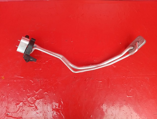 9271894 BMW купить в Киев