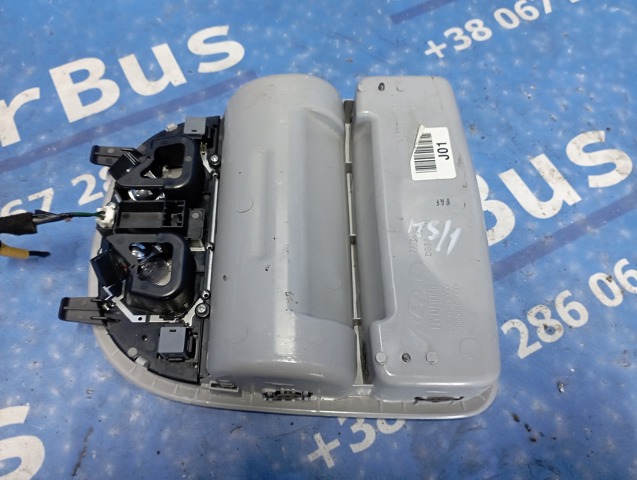 928002BXXX HYUNDAI купить в Павлоград