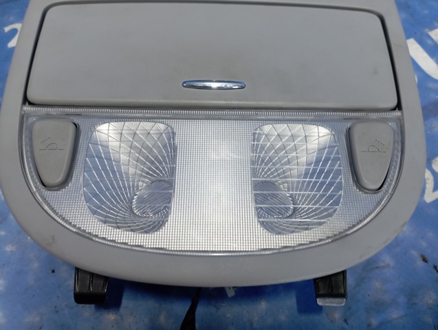 928002BXXX купить Черновцы