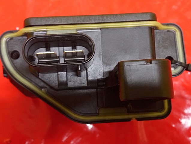 9285504 BMW купить в Ирпень