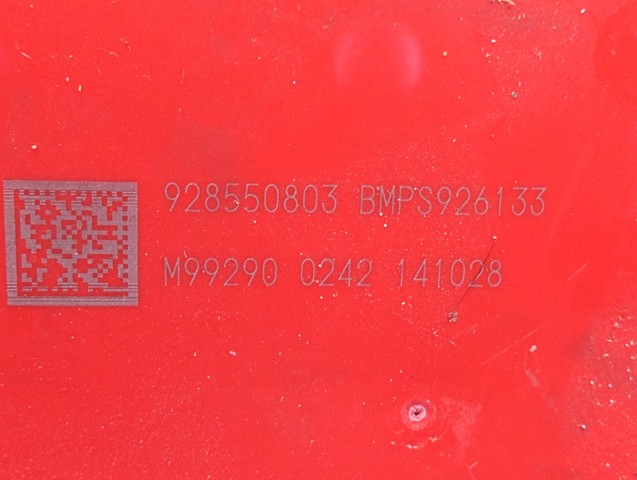 928550803 купить Запорожье
