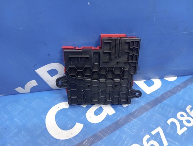 928550803 BMW купить в Сумы