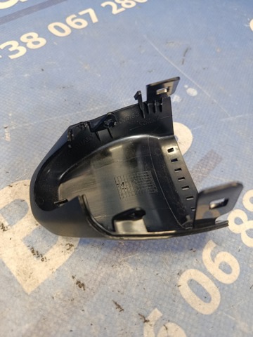 9303963 BMW Накладка (крышка) кронштейна зеркала салона купить в Кривой Рог