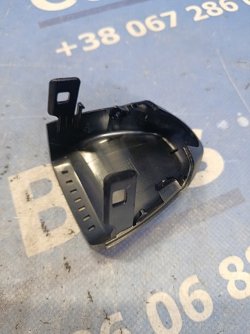 9303963 BMW Накладка (крышка) кронштейна зеркала салона купить в Полтава